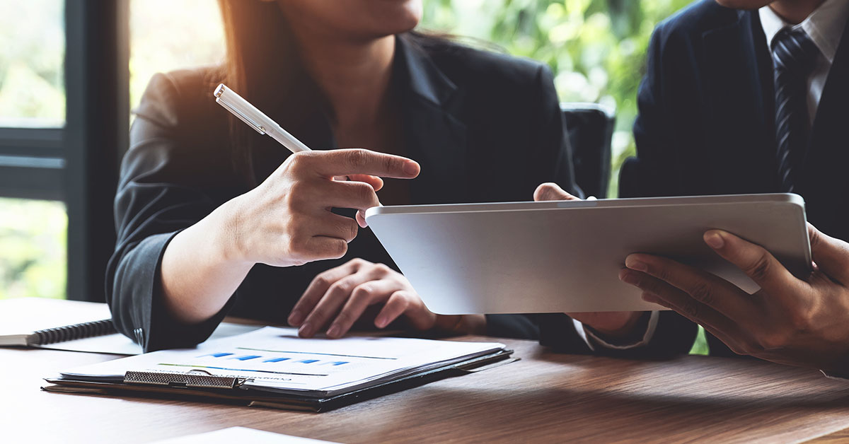 complete Guide Secondary Private Equity Investments 
